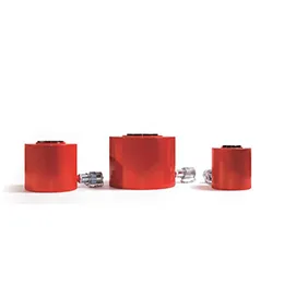 cylinders-CRM-C Series