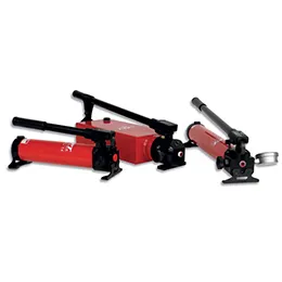 hand pumps-PMSA Series