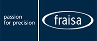 Fraisa USA, Inc.