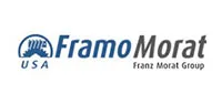 Framo Morat GmbH & Co. KG