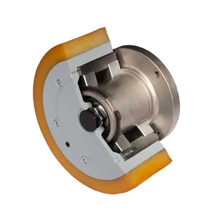 Hub gear NG250