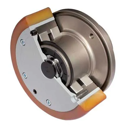 Hub gear NG500