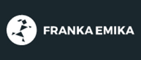 Franka Emika GmbH