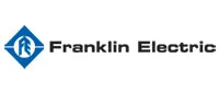 Franklin Electric Co.