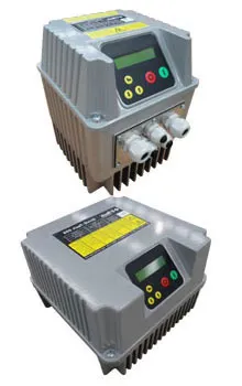 DrivE-Tech