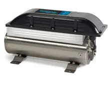 Inline 1100