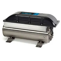 Inline 1100
