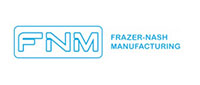 Frazer-Nash Manufacturing