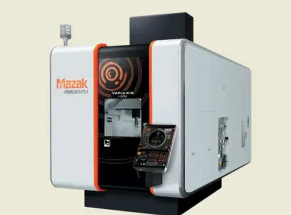 Milling