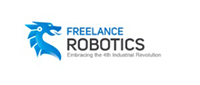 Freelance Robotics