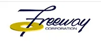 FREEWAY CORPORATION