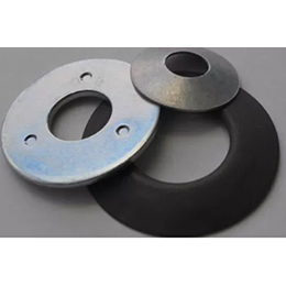 Metal Washers  Choose Our Washer Stamping & Manufacturing Services -  Freeway Corporation