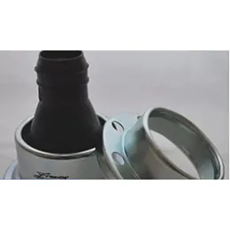 DRIVELINE COMPONENTS