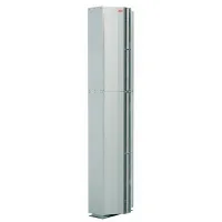 Air Curtains-AGI6000 A/W
