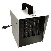 Portable Fan Heaters-K21