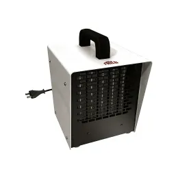 portable fan heaters-k21