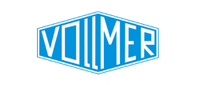 Friedrich Vollmer Feinmessgeratebau GmbH