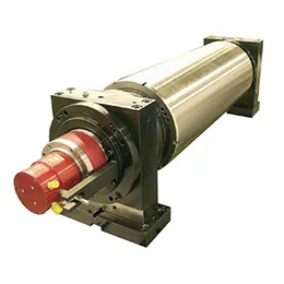 bfi shapemeter roll