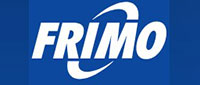 FRIMO Group GmbH
