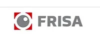 FRISA