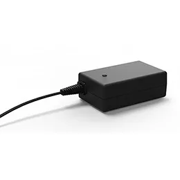 Desktop power supplies