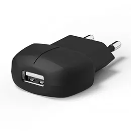 USB power supplies