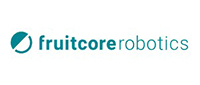 Fruitcore robotics GmbH