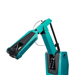 Industrial robot HORST1400