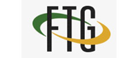 FTG Circuits Inc.