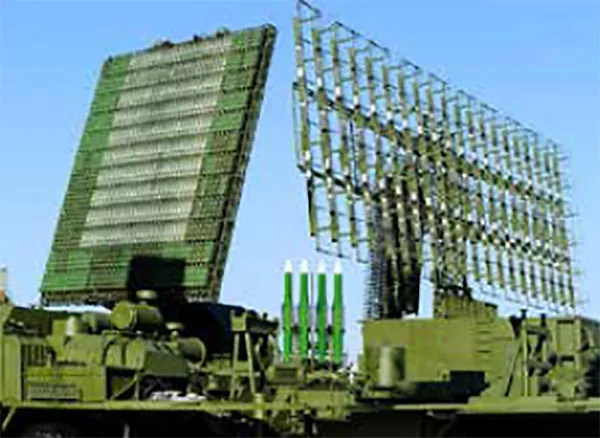 High temperature rigid flex