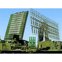 High temperature rigid flex