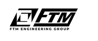 FTM Engineering Group