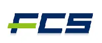 bmc injection molding machine-bmc series