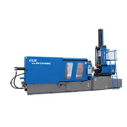 bmc injection molding machine-bmc series