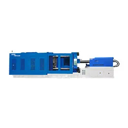 rotary table two-component injection molding machine-fb-r series