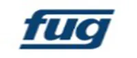 FuG Elektronik GmbH