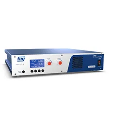 M-POWER-LINE HIGH-VOLTAGE POWER SUPPLIES