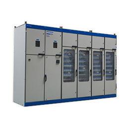 power distribution unit