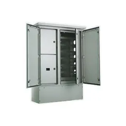 weather-proof distribution boards