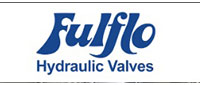 Fulflo Specialties, Inc