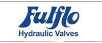 FV-Series Standard with Threaded Connections