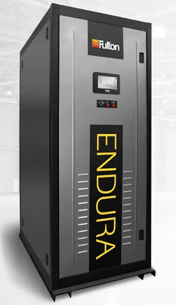 ENDURA+