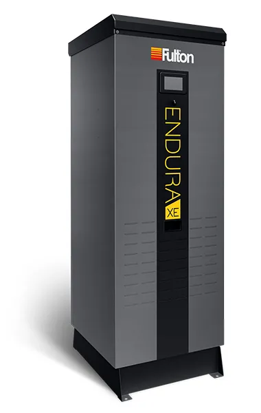 ENDURA XE
