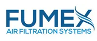 Fumex Model FA2