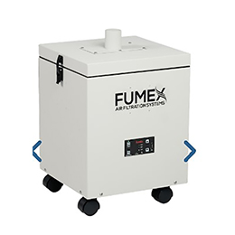 Fumex Model FA1 Mini