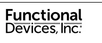 Functional Devices, Inc.