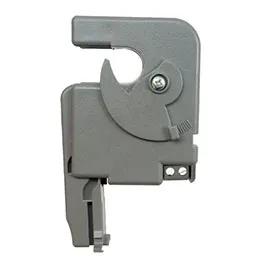 RIBXGTA Current Switch