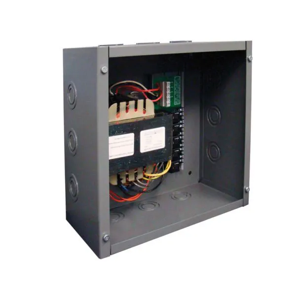 PSH500A Power Supply