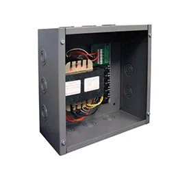 PSH500A Power Supply