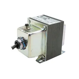 TR100VA001 Transformer